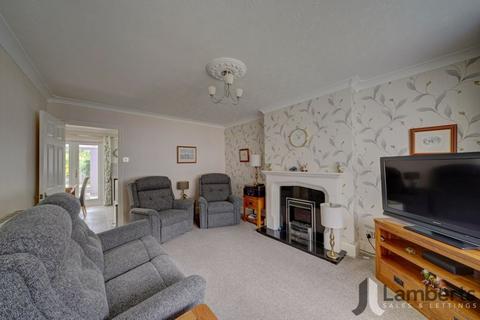 45 Bilbury Close, Redditch, B97 5XN