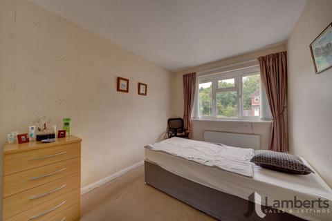 45 Bilbury Close, Redditch, B97 5XN