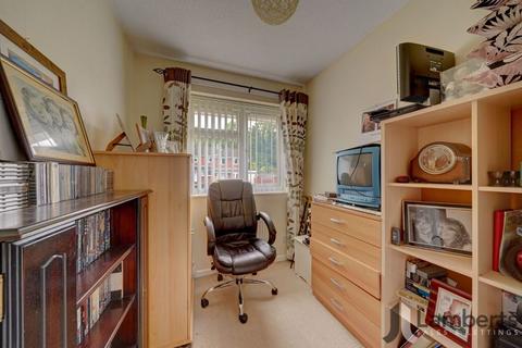 45 Bilbury Close, Redditch, B97 5XN