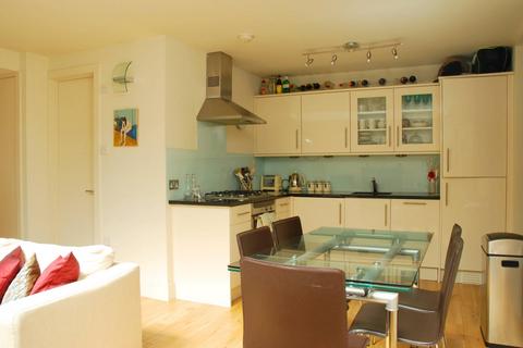1 bedroom flat to rent, Putney Bridge Road, Putney, London, SW15