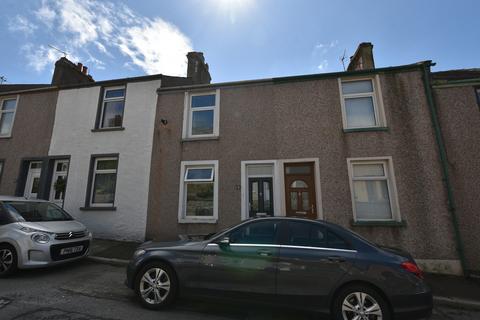 2 bedroom terraced house for sale, Lancaster Street, Dalton-in-Furness, Cumbria
