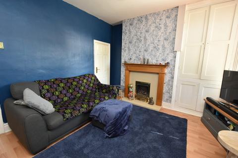 2 bedroom terraced house for sale, Lancaster Street, Dalton-in-Furness, Cumbria