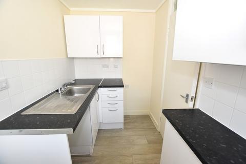1 bedroom apartment for sale, Kingston Close, Ramsgate