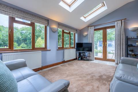 4 bedroom detached house for sale, Smallburgh