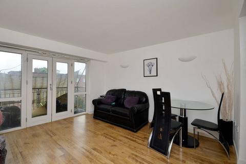 1 bedroom flat to rent, Stepney Way, Stepney, London, E1