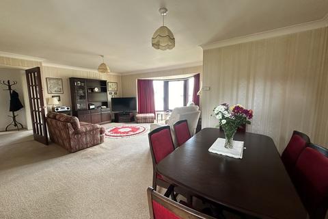 2 bedroom apartment for sale, Hall Moor Court, Wetheral