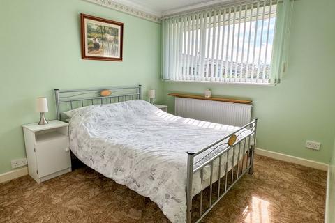2 bedroom detached bungalow for sale, Uppark Way, Bognor Regis