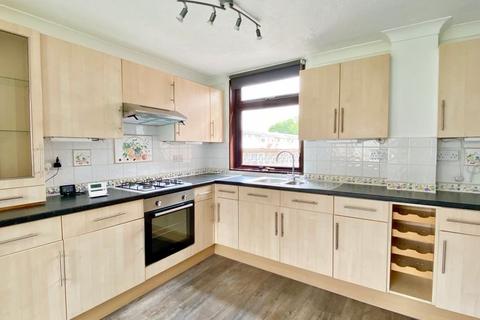 3 bedroom terraced house for sale, Hanbury Walk, Bexley