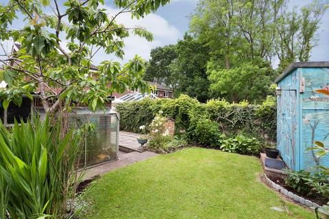 11 Annan Close, Congleton, CW12 3RZ