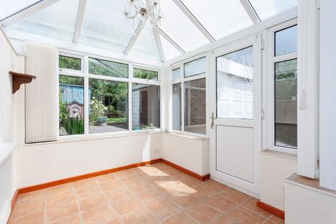 11 Annan Close, Congleton, CW12 3RZ