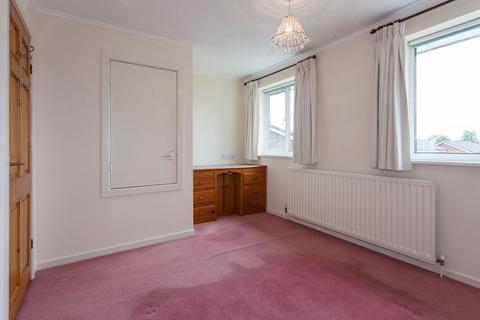 11 Annan Close, Congleton, CW12 3RZ