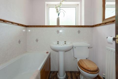 11 Annan Close, Congleton, CW12 3RZ