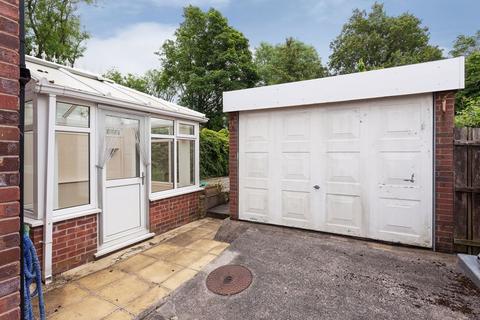 11 Annan Close, Congleton, CW12 3RZ