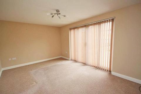 3 bedroom end of terrace house to rent, Sheldon Road, Scartho Park DN33
