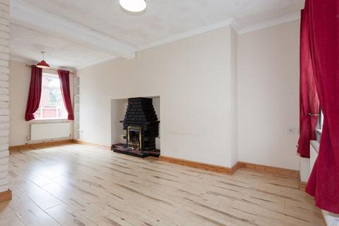 74 Astbury Street, Congleton, CW12 4EQ