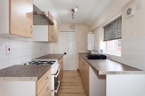 74 Astbury Street, Congleton, CW12 4EQ