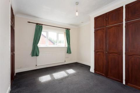 74 Astbury Street, Congleton, CW12 4EQ