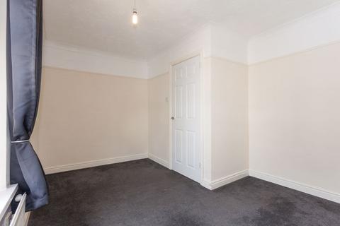 74 Astbury Street, Congleton, CW12 4EQ