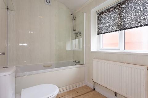 74 Astbury Street, Congleton, CW12 4EQ