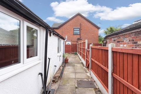 74 Astbury Street, Congleton, CW12 4EQ