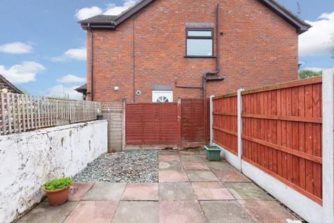 74 Astbury Street, Congleton, CW12 4EQ