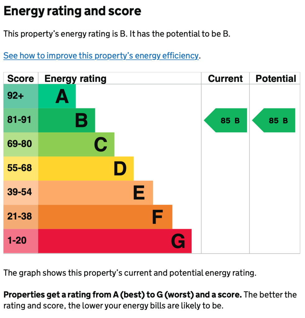 EPC