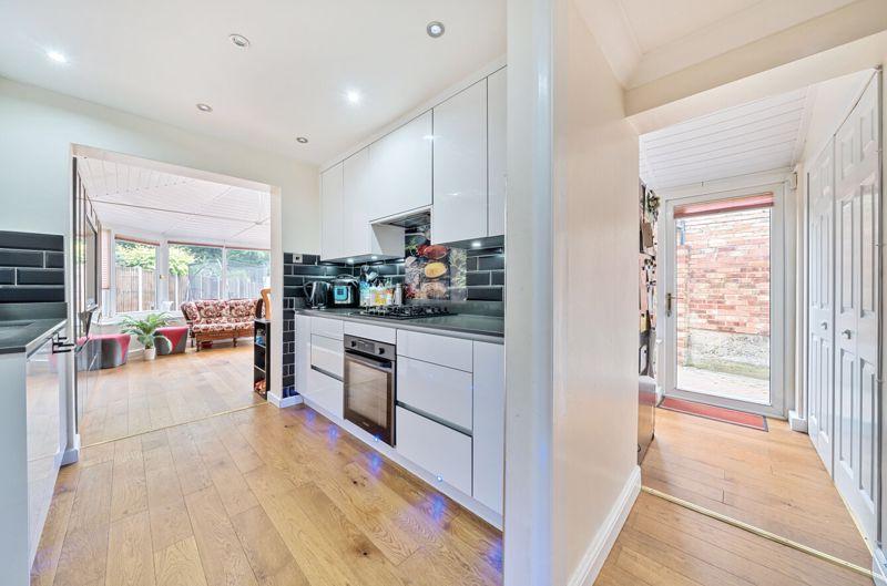 Kitchen shot 2