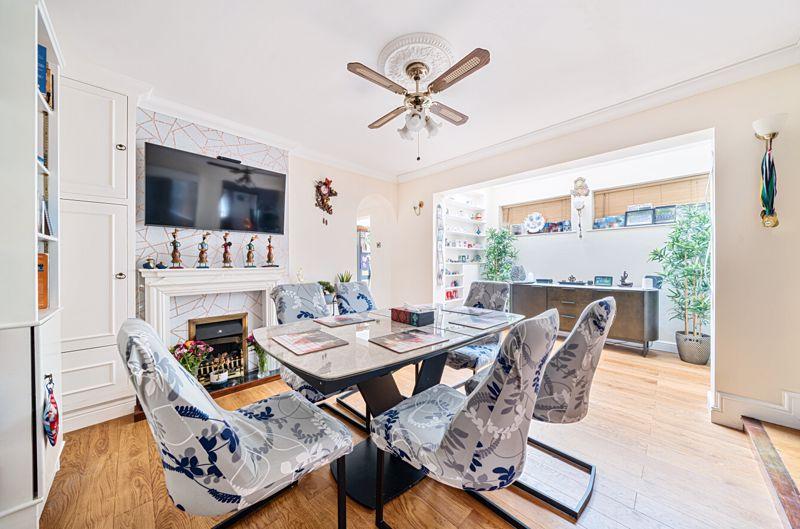 Dining Room shot 2