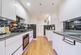 Kitchen shot 1