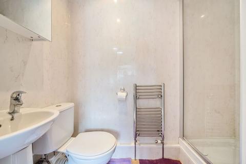 24 Avery Hill Road, London, SE9 2BD