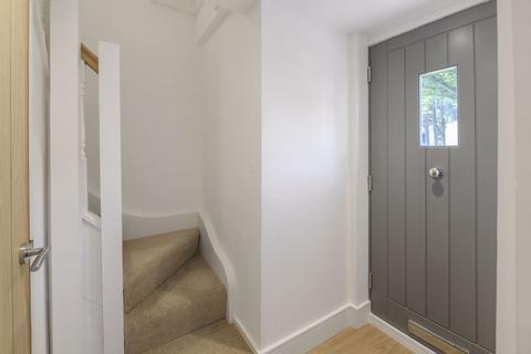 2 bedroom end of terrace house for sale, Castle Street, Tonbridge, TN9 1BH