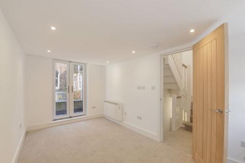 2 bedroom end of terrace house for sale, Castle Street, Tonbridge, TN9 1BH