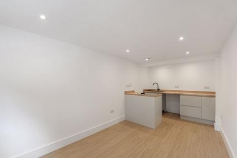 2 bedroom end of terrace house for sale, Castle Street, Tonbridge, TN9 1BH