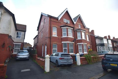 undefined, All Saints Road, Lytham St. Annes