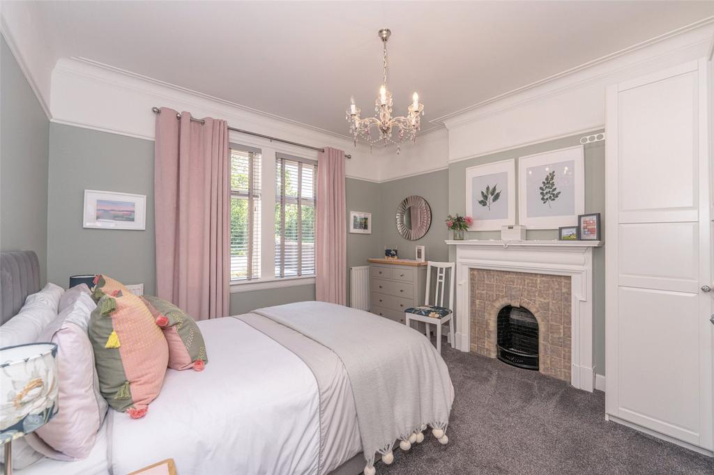 Bedroom 2 Alt