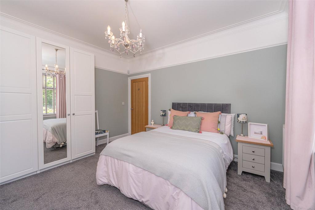 Bedroom 2 Alt