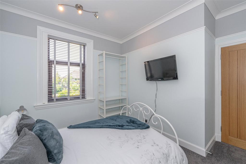 Bedroom 3 Alt