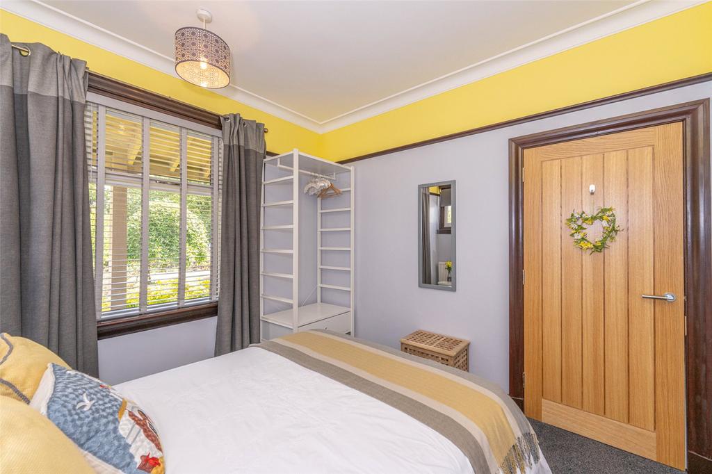 Bedroom 4 Alt