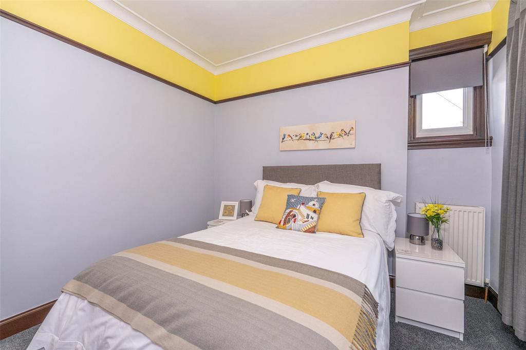Bedroom 4 Alt