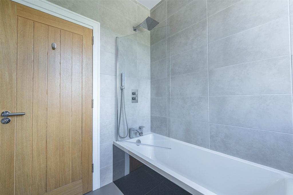 Bathroom Alt
