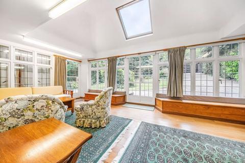 undefined, Coldharbour Lane, West Purley