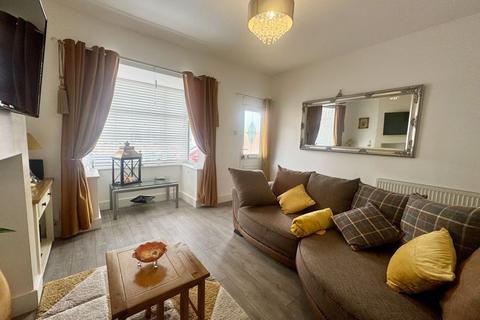34 Bennett Road, Cleethorpes, DN35 7JS