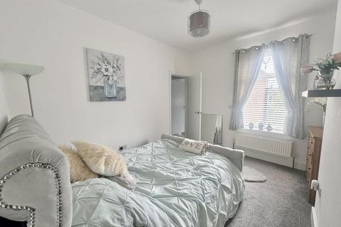 34 Bennett Road, Cleethorpes, DN35 7JS