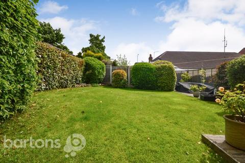 3 Hadleigh Close, Rawmarsh, Rotherham, S62 6FD