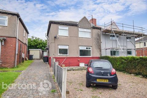 3 bedroom semi-detached house for sale, Magna Lane, DALTON