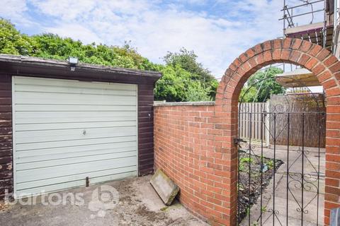 3 bedroom semi-detached house for sale, Magna Lane, DALTON