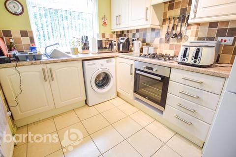 3 bedroom semi-detached house for sale, Magna Lane, DALTON