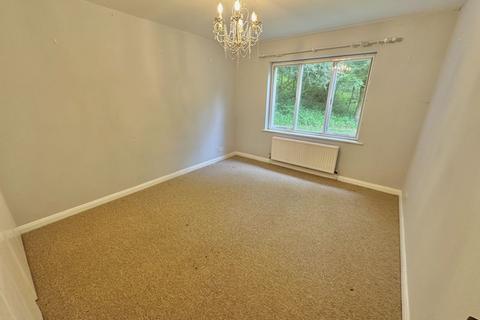 2 bedroom bungalow to rent, Hook Lane,  West Hoathly