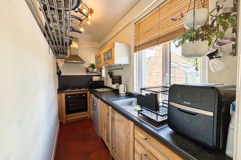 112 Coity Road, Bridgend, CF31 1LU