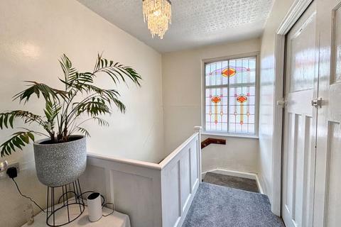 112 Coity Road, Bridgend, CF31 1LU
